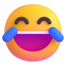 Смешно
